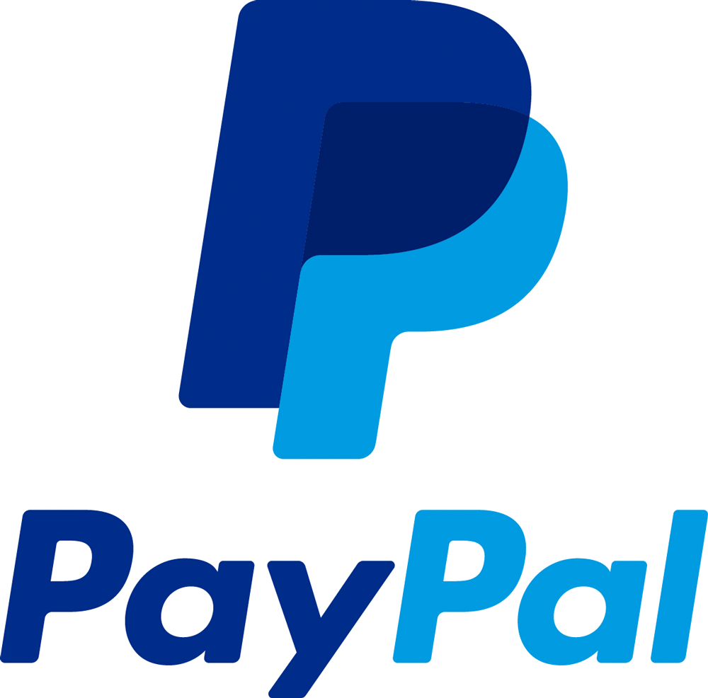 Paypal - Cupom 50 Reais Retornando Para As Contas
